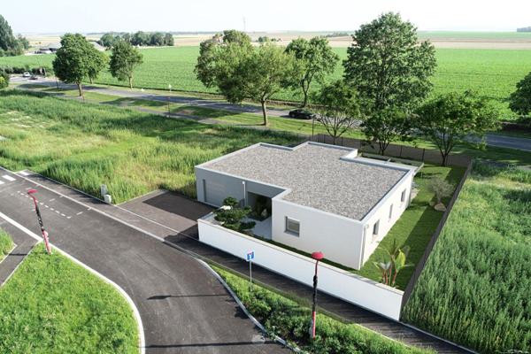 Du neuf, Rien que du Neuf!!