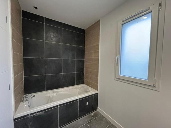 Du neuf, Rien que du Neuf!!