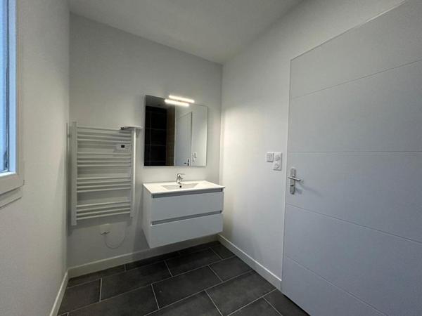 Du neuf, Rien que du Neuf!!