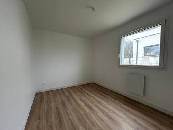 Du neuf, Rien que du Neuf!!