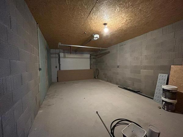 Du neuf, Rien que du Neuf!!