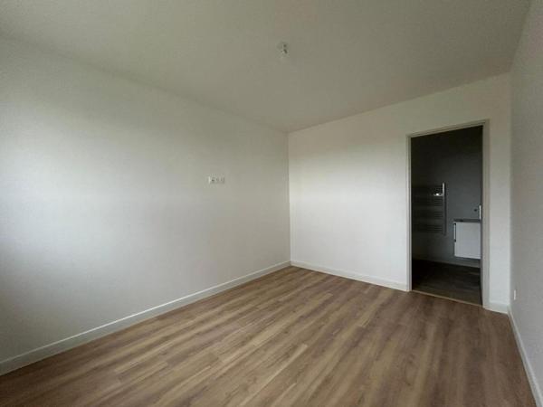 Du neuf, Rien que du Neuf!!