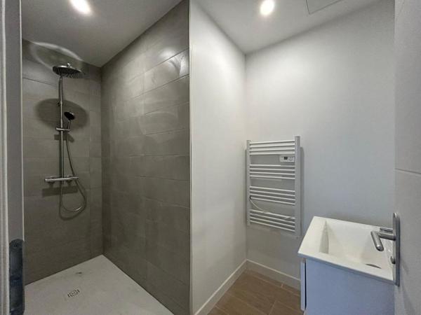 Du neuf, Rien que du Neuf!!