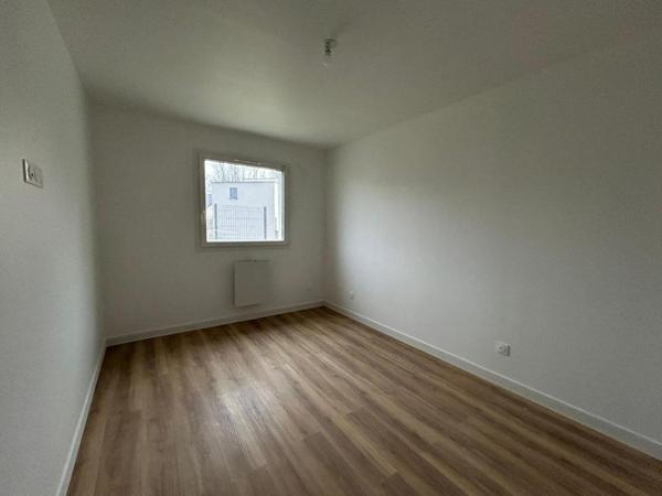 Du neuf, Rien que du Neuf!!