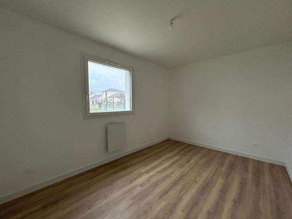 Du neuf, Rien que du Neuf!!