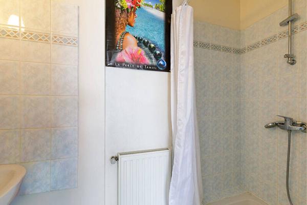 Maison 7 pièces                                        - 44600 Saint-Nazaire - Nord-Ouest Réf : 130446