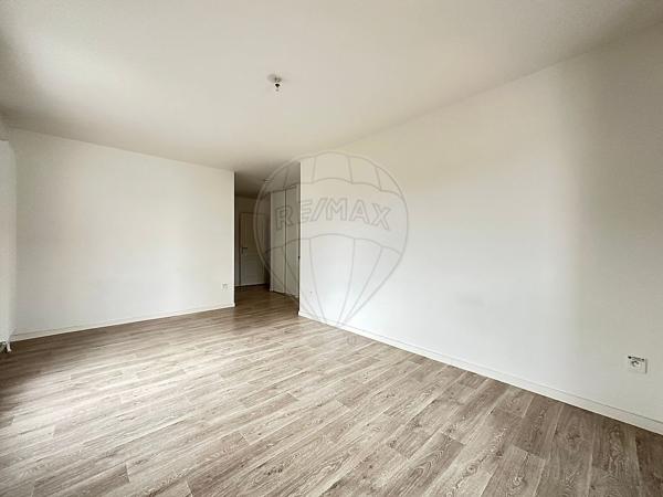Appartement  en vente - Aube - 10