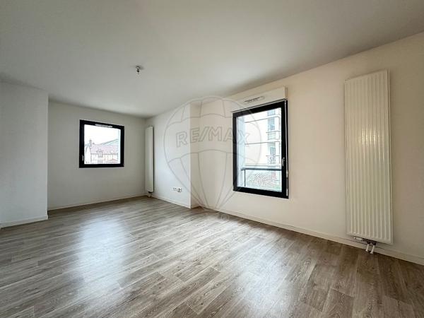 Appartement  en vente - Aube - 10