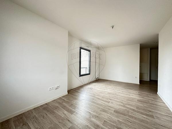Appartement  en vente - Aube - 10