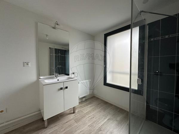 Appartement  en vente - Aube - 10