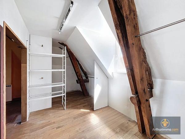 Vente Maison 8 pièces 288 m2 à Le Bugue