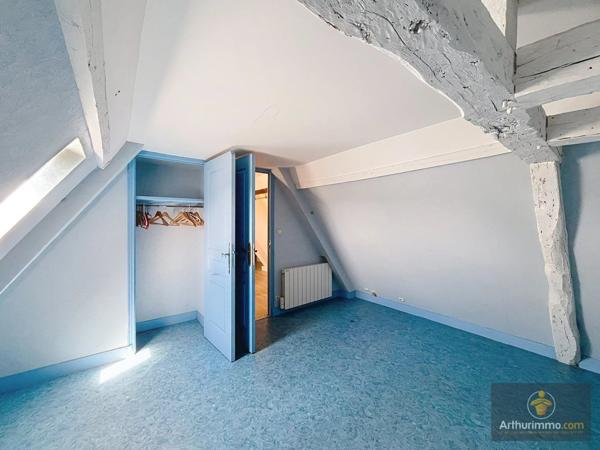 Vente Maison 8 pièces 288 m2 à Le Bugue