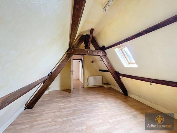 Vente Maison 8 pièces 288 m2 à Le Bugue