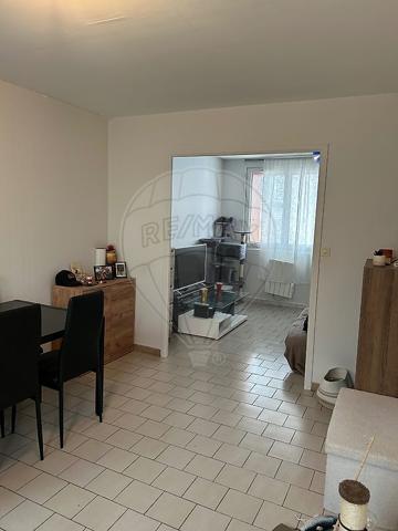 Appartement  à louer - Saône-et-Loire - 71