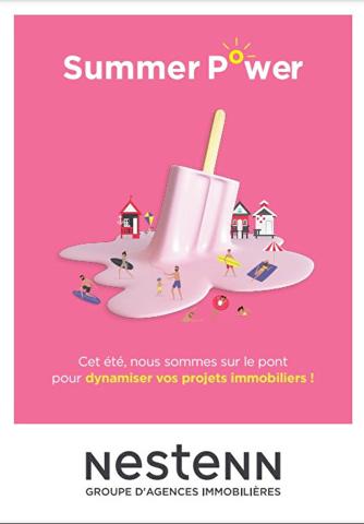 A VENDRE GARAGE 15 m2 Rennes Secteur Chezy Dinan