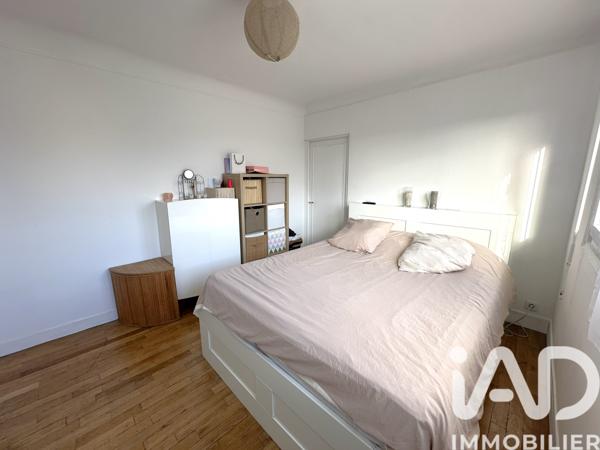 Maison à vendre 4 pièces 120 m² Ormesson-sur-Marne