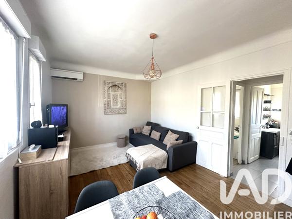 Maison à vendre 4 pièces 120 m² Ormesson-sur-Marne