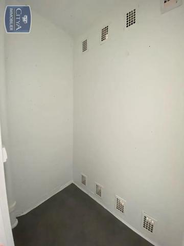 Appartement à louer 4 pièces 80.39m² Beauvais (60000)