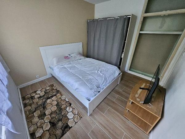 Appartement à vendre |  Limoges |  2 pièces | 55 m²