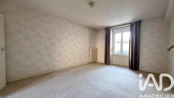 Maison à vendre 6 pièces 193 m² Verzenay