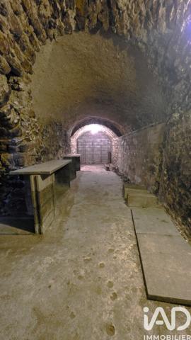 Maison à vendre 6 pièces 193 m² Verzenay