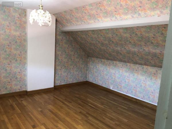 Maison à vendre à Saint-Hilaire-lez-Cambrai dans le Nord (59292), ref : 59191-5158