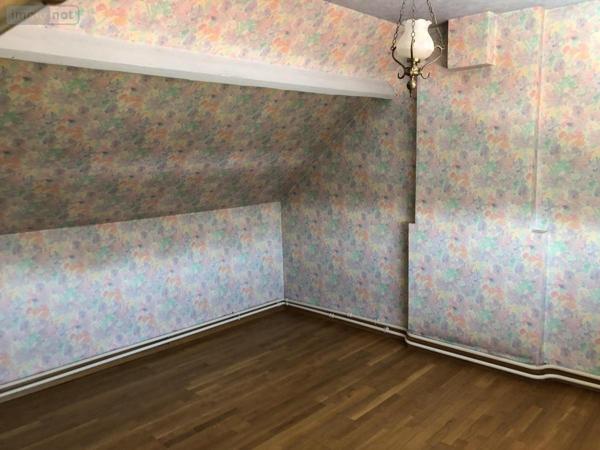 Maison à vendre à Saint-Hilaire-lez-Cambrai dans le Nord (59292), ref : 59191-5158