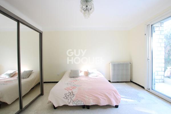 Maison spacieuse à vendre à Avignon