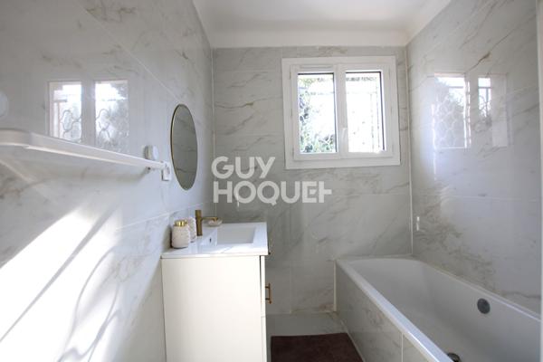 Maison spacieuse à vendre à Avignon