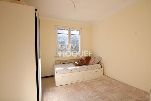 Maison spacieuse à vendre à Avignon