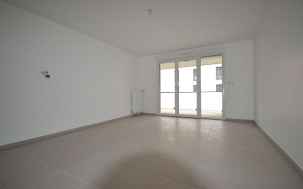 Appartement à louer    4 pièces • 82,60 m2 Dijon