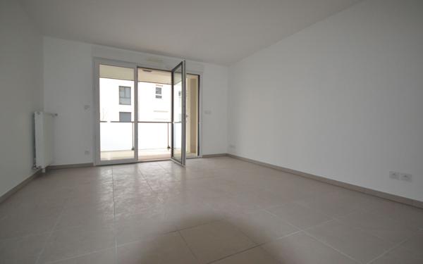 Appartement à louer    4 pièces • 82,60 m2 Dijon