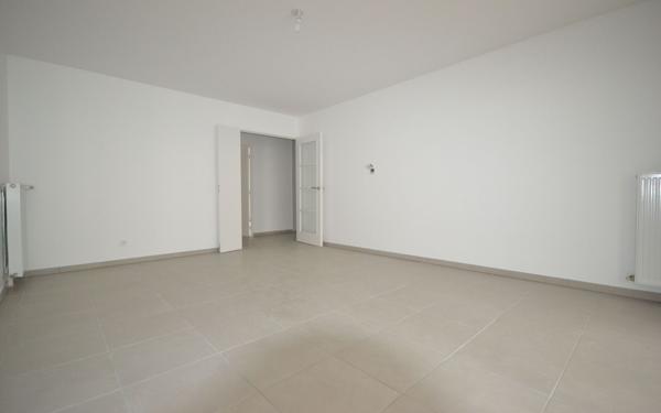 Appartement à louer    4 pièces • 82,60 m2 Dijon