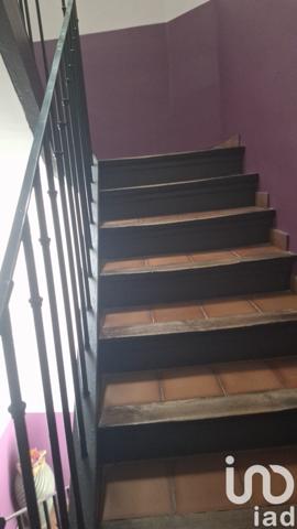 Appartement à vendre 4 pièces 88 m² Arles-sur-Tech