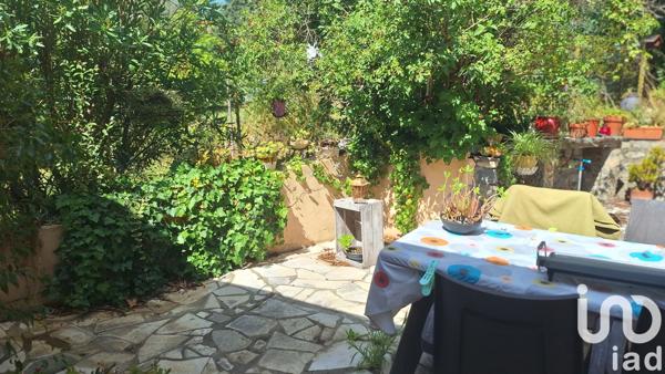 Appartement à vendre 4 pièces 88 m² Arles-sur-Tech