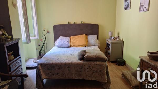 Appartement à vendre 4 pièces 88 m² Arles-sur-Tech