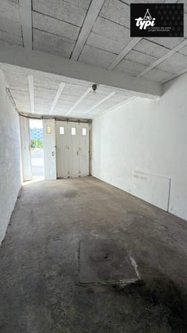 Maison 2 pièces de 62 m² à Lanester