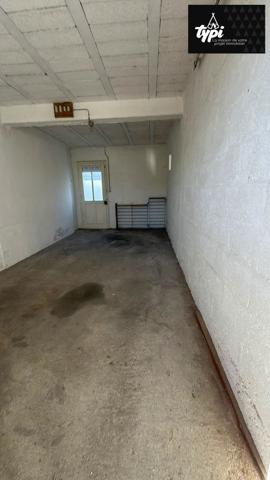 Maison 2 pièces de 62 m² à Lanester