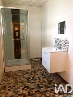 Maison à vendre 4 pièces 73 m² Le Mans