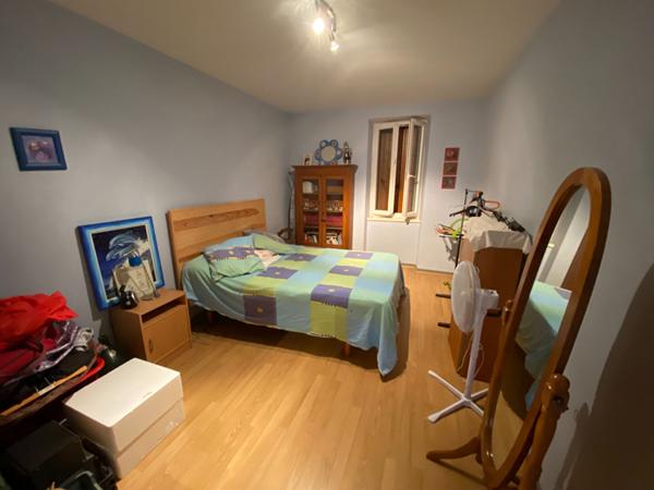 Maison Proche Castelnaudary 5 pièces 127,49 m²