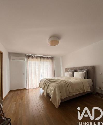 Maison à vendre 8 pièces 266 m² Sarreguemines