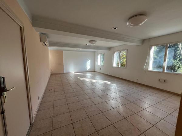 Belle bastide aux grands volumes pour investisseurs cherchant grande rentabilité locative