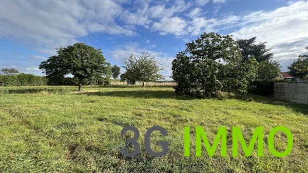 Vente / Maison ancienne