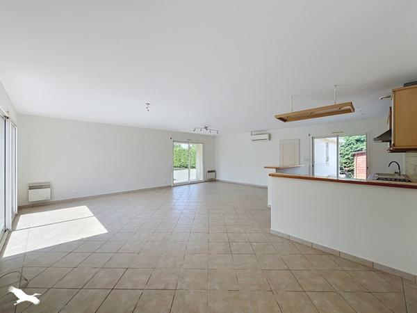 Maison à vendre 189 900 € Tonneins 5 p 120 m² DPE C