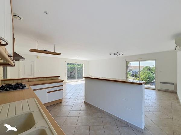 Maison à vendre 189 900 € Tonneins 5 p 120 m² DPE C