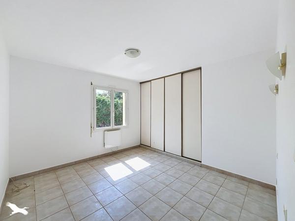 Maison à vendre 189 900 € Tonneins 5 p 120 m² DPE C