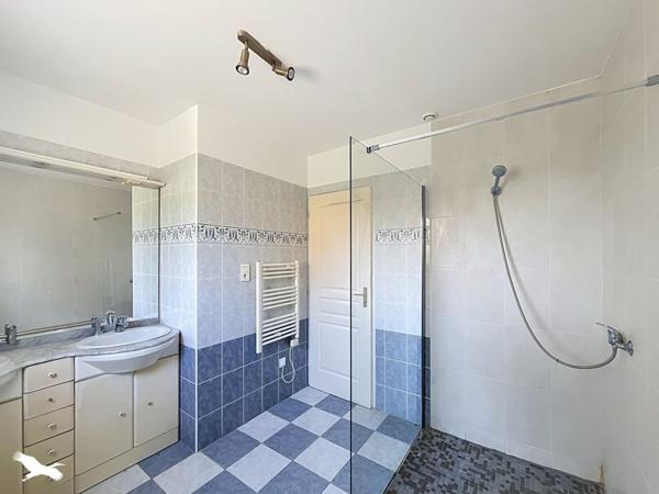 Maison à vendre 189 900 € Tonneins 5 p 120 m² DPE C