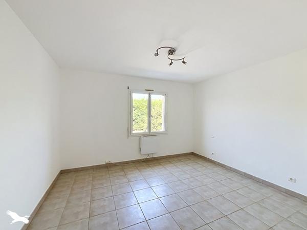 Maison à vendre 189 900 € Tonneins 5 p 120 m² DPE C