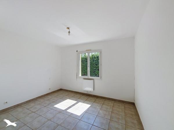 Maison à vendre 189 900 € Tonneins 5 p 120 m² DPE C