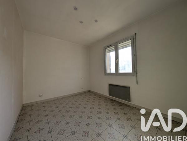 Maison à vendre 4 pièces 140 m² Romans-sur-Isère
